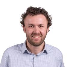 Our team of professionals is at your service