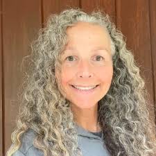 Proud mom moment! Go Evan!