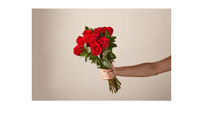 Send best roses online for valentines day. Valentine S Day Flower Delivery Flowers For Valentine S Day 2021