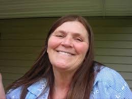 Jackie Denton's Instagram, Twitter & Facebook