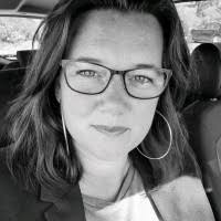 30+ 'Anne Jonker' profiles