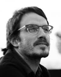 Miles Edwin Crawford Porcaro (1986-2017)