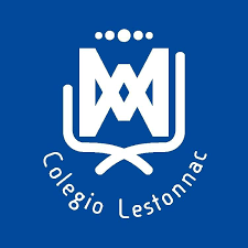 Colegio Lestonnac