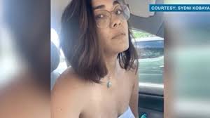 Marian Mason Tabor, Warren, Ohio