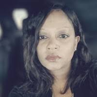 Scott Borowski's Instagram, Twitter & Facebook