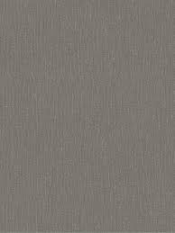 10 ideal and latest plain dark blue background for desktop with full hd 1080p (1920 × 1080) free download. Plain Textured Wallpapers Top Free Plain Textured Backgrounds Wallpaperaccess