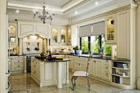 Bluehost Com Classic Kitchen Design Kitchen Design Classic Kitchen Cabinets