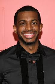 Derrick Palmer 新闻传媒库存照片- 库存图片| Shutterstock Editorial