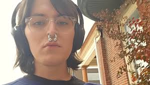 Fundraiser by Andrea Burns : Transwoman in Need of Housing