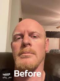 Achieve Your Goals: A Fresh Start