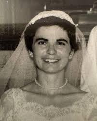 Sending our Sympathy out to the Boulden Family And Friends. # Bradford  Eugene Bolden, Sr. November 23, 1953 ~ March 28, 2024 (age 70) 31 New  Posts31 Trees, Flowers, or Condolences have