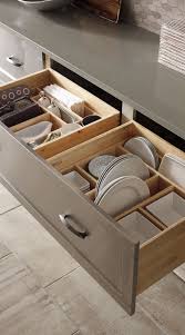 Custom Drawer Storage In 2020 Ikea Kitchen Storage Ikea Kitchen Storage Cabinets Freestanding Kitchen Storage
