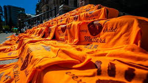 We would like to show you a description here but the site won't allow us. An Immigrant Reckoning What Canada Day Is And What It Isn T Cbc News