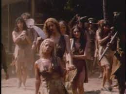 Pelicula El Infierno De Las Mujeres 1979 Abandomoviez Net