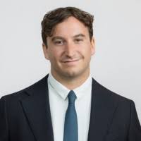 200+ "William Herring" profiles