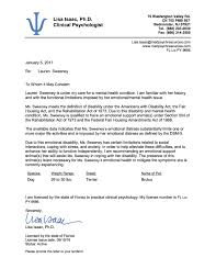 Emotional support animal letter template. Efesyog65 Nsym