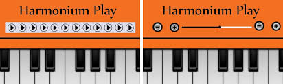 If you are a vocalist learning ragas and alankars or a harmonium enthusiast practicing your harmonium skills then you must have this app. Real Play Harmonium Real Sounds Apk Download For Android Latest Version 4 0 Com Dlsrblureffect Realplayharmonium Realsounds Qs1