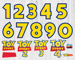 Toy story font was used in a 3d animated film released in 1995 by walt disney pictures. Toy Story Font Png Toy Story Alphabet Toy Story Letters Toy Story C Svg Designs For Cutting And Printing
