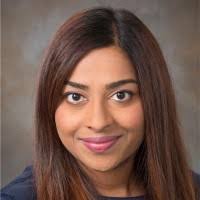 Deena Kuruvilla Email & Phone Number