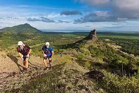 Royal Raid Cause When The Feelin S Right I M Gonna Run Trail Running Big Mountain Raid