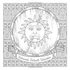 The default colour scale of the package is the one of the house targaryen. Game Of Thrones Coloring Pages For Adults