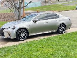 Image result for Atomic Silver 2018 GSF