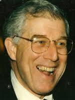 Charles William Mathers (1940-2001)