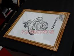 # dimensi 6 x 4 x 9 cm kurang lebih. Jual Frame Pigura Bingkai Photo Foto 12r Minimalis Ukir Unik Mewah Murah Bandung Kaskus
