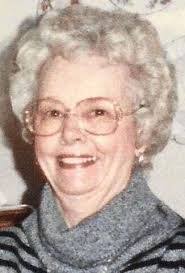 Inez Hanson's Instagram, Twitter & Facebook