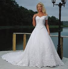 Macy S Bridal Dresses Macys Bridal Gowns Image Search Results Bridal Dresses Lace Weddings Sleeveless Wedding Dress