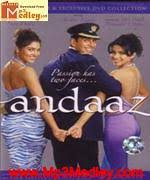 Aaj Kehna Zaroori Hai Lyrics Video Song Aaj kehna zaroori hai song lyrics translation. bollygane com