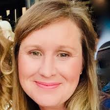 Sonya Tyrrell Email & Phone Number