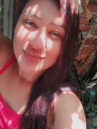 #visualnovo #haskell #castanhoclarovioleta #finaldesemana #mudarfazbem🌺  #tik_tok #2025