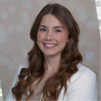 Georgia Harper Email & Phone Number