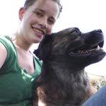 Kristen Lain (@kristennlain)