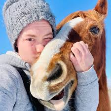 Jenna Marie LaPierre