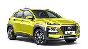 Hyundai kona ev price list hyundai kona ev 2021 price starts at 0 and goes upto 0. 2020 Hyundai Kona Philippines Price Specs Review Price Spec