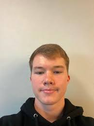 sdmay25-04 • Wireless Mesh Network for Pesticide Spray Monitoring and  Mapping