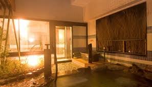 Lovely indoor and outdoor hot spring, late night ramen and amazing japanese and western food breakfast buffet all make this hotel a great find. Kyoto Nara Area Official Dormy Inn Website