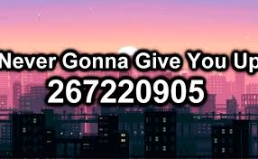 What are the craziest bans you guys have ever received. 100 Roblox Music Codes Ids 2020 2021 Youtube Cute766