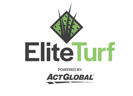 From our first meeting with a potential client to years after completion of the project, elite is always there every step. Edp Soccer Names Elite Turf Usa As Preferred Partner Business Wire