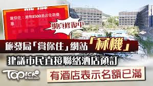 全國郵局查詢(含代辦所) 平常日延時營業郵局 週六提供服務郵局(含代辦所) 週日提供服務郵局(含代辦所) i郵箱據點查詢 電子地圖查詢 郵政atm據點查詢. Wlungxrudtqj7m