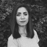 Alexandria Salas's Instagram, Twitter & Facebook