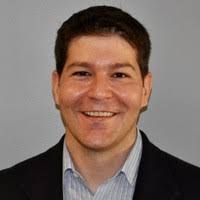 70+ "Ganem" profiles