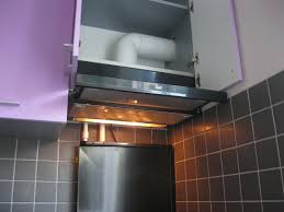 Extraits Pour La Cuisine Avec Un Event A La Ventilation Types Connexion