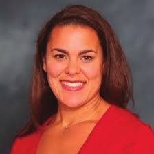 Sonya Bright's Instagram, Twitter & Facebook