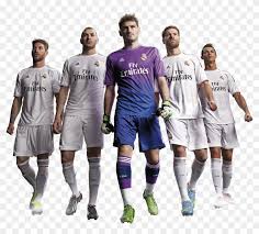 Free download transparent png images for personal projects and design needs. Time Do Real Madrid Png Transparent Png 1920x1660 3173642 Pngfind