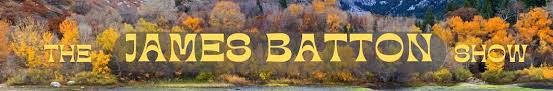 The James Batton Show