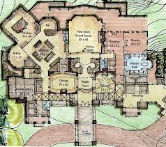 414 Request Uri Too Large Mansion Floor Plan Castle Floor Plan House Blueprints