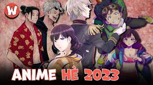 Phương pháp học tiếng Nhật hiệu quả qua Anime